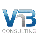 VNB Consulting Services logo