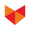 oku tech Pvt Ltd logo