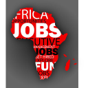 Datum Recruitment Services logo