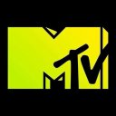 MTV India's logo