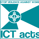 ICTACT logo