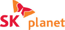 SK planet logo