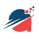 ASEUM INFOTECH logo