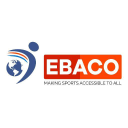 Ebaco Sports logo