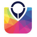 YallaSpree logo