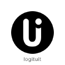 logituit logo