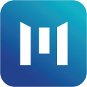 MoboDexter logo