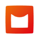 Estech Design logo