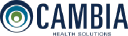 Cambia Health Solutions logo