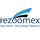 Rezoomex logo