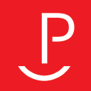 Personify Corp logo