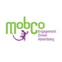 MobCo Media logo