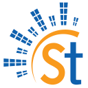SmartTrak Solar Systems logo