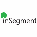 inSegment logo