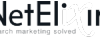 NetElixir logo