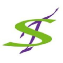 Sanjay Technologies logo