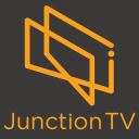 Junction TV logo
