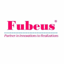 Fubeus Technology Pvt Ltd logo