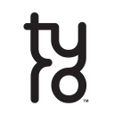 Tyro Payments logo