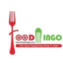 www.foodmingo.com logo