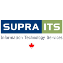 Supra India Tech Pvt Ltd logo