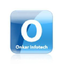 Onkar Infotech logo