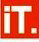 MigrationIT logo