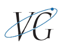 VoiceGate Technologies logo