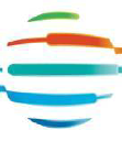Getronics logo