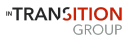 In Transition logo