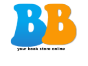 BucketBolt.com logo