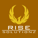 Rise Solutionz logo