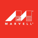 Marvell India Pvt Ltd logo