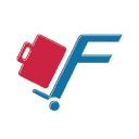 Find My Stay logo