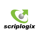 Scriplogix Analytics Private Limited Chennai logo
