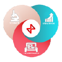 Medtrix Healthcare Communication Services Private Limited logo