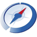 Open Destinations logo