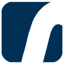 Roverside logo