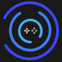 ARCANHEIM INTERACTIVE logo