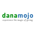 danamojo logo