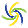 Khethworks logo