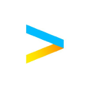 accenture logo