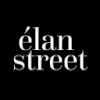 Elanstreet logo