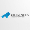 Diligences Inc.