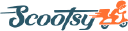 Scootsy logo