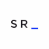 Razorfish logo