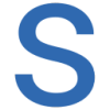 Selotsoft's logo