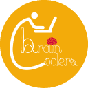 codersbrain logo