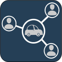 myCotra logo