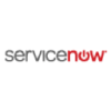 ServiceNow